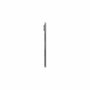 Tablette Huawei Pad X9 11,5" 4 GB RAM 128 GB Gris