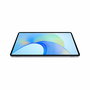 Tablette Huawei Pad X9 11,5" 4 GB RAM 128 GB Gris