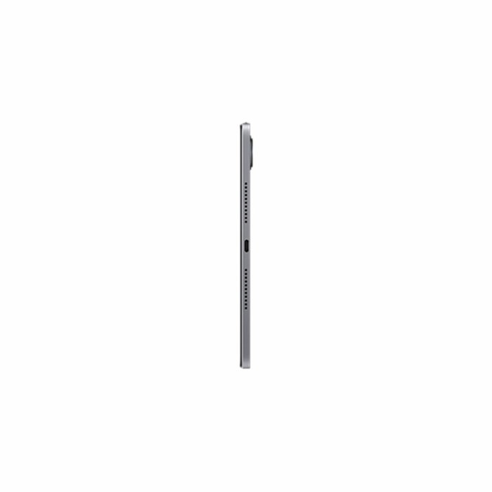 Tablette Huawei Pad X9 11,5" 4 GB RAM 128 GB Gris