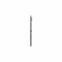 Tablette Huawei Pad X9 11,5" 4 GB RAM 128 GB Gris