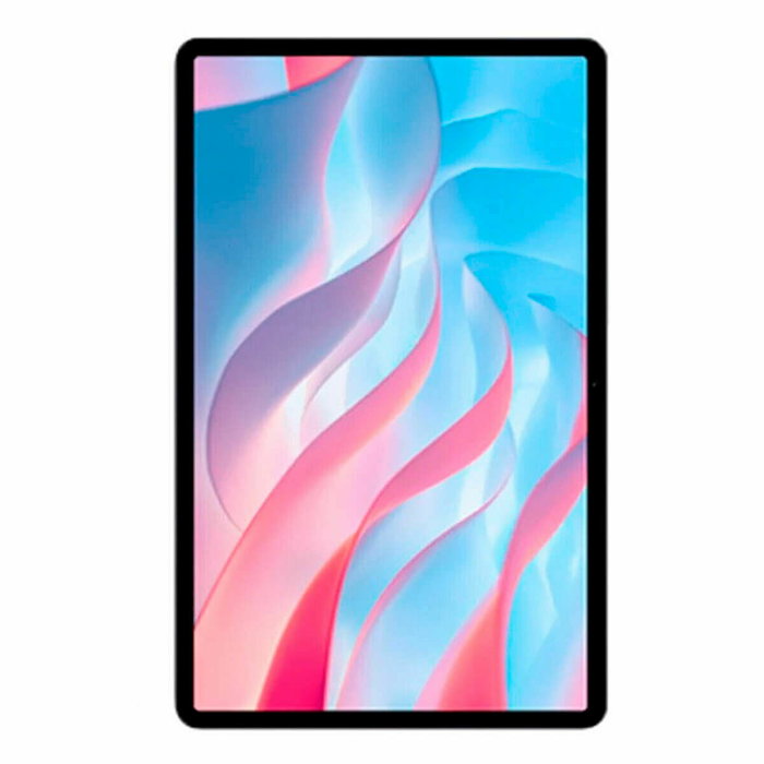 Tablette Huawei Pad X9 11,5" 4 GB RAM 128 GB Gris