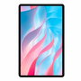Tablette Huawei Pad X9 11,5" 4 GB RAM 128 GB Gris