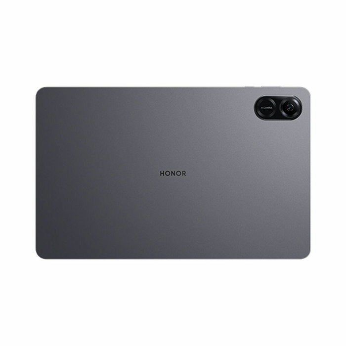 Tablette Huawei Pad X9 11,5" 4 GB RAM 128 GB Gris