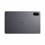 Tablette Huawei Pad X9 11,5" 4 GB RAM 128 GB Gris