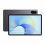 Tablette Huawei Pad X9 11,5" 4 GB RAM 128 GB Gris