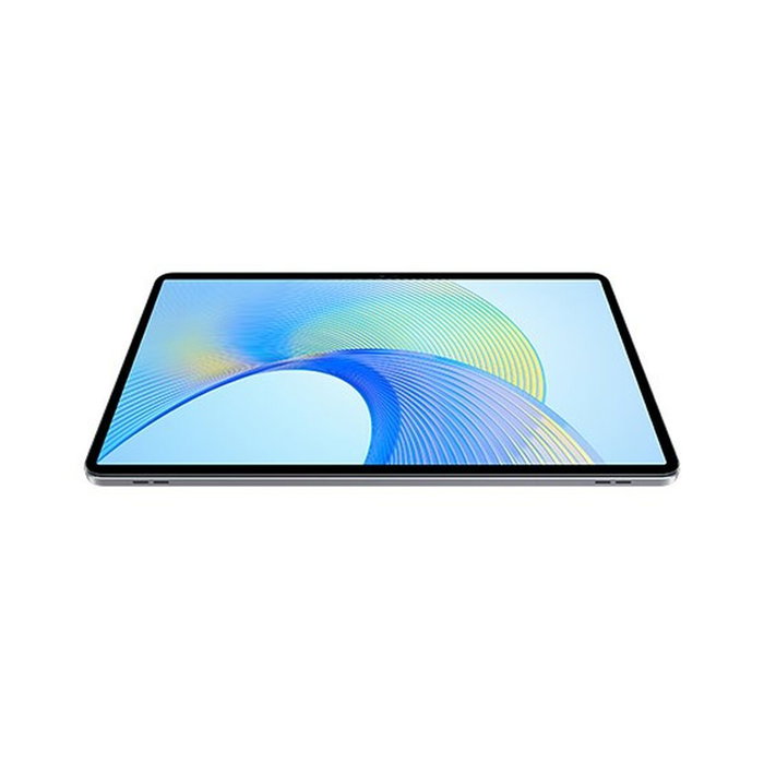 Tablette Huawei Pad X9 11,5" 4 GB RAM 128 GB Gris