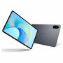 Tablette Huawei Pad X9 11,5" 4 GB RAM 128 GB Gris
