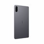 Tablette Huawei Pad X9 11,5" 4 GB RAM 128 GB Gris