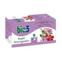 Bio3 Bie 3 Respir Décongestionnant 25 sachets