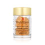 Elizabeth Arden Capsules de Céramide Légère Avancée - Sérum Perfecteur Anti-Âge, Hydratant, Réduction des Pores, 30 Unités pour Peau Ferme et Lumineuse
