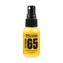 DUNLOP Aceite de Limón 1 Oz - Huile d'entretien pour diapason de guitare, nettoie et protège
