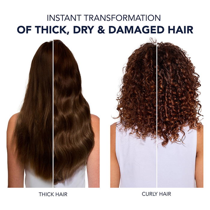 Phyto Huile Nutrition Absolue 7 Elixir 100 ml