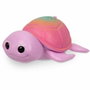 Little Live Pets Needees - Animaux interactifs de poche (Modèle aléatoire)