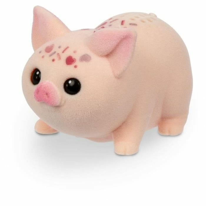 Little Live Pets Needees - Animaux interactifs de poche (Modèle aléatoire)