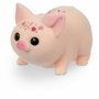 Little Live Pets Needees - Animaux interactifs de poche (Modèle aléatoire)