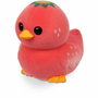 Little Live Pets Needees - Animaux interactifs de poche (Modèle aléatoire)