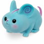 Little Live Pets Needees - Animaux interactifs de poche (Modèle aléatoire)
