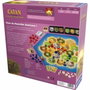 Asmodee Catan Barbares et Marchands - Extension de jeu de société