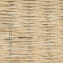 BigBuy Home Suspension Noir Naturel Fer 77 x 27 x 92 cm