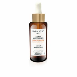 Byphasse Sérum Anti-Taches Niacinamide 50 ml
