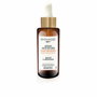 Byphasse Sérum Anti-Taches Unifiant 50 ml