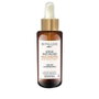 Byphasse Sérum Anti-Taches Unifiant 50 ml