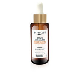 Byphasse Sérum Anti-Taches Niacinamide 50 ml