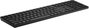 HP Clavier 455 Sans Fil Programmable pour Périphérique USB - Compatible avec les Dispositions de Clavier AZERTY/QWERTY pour l'Europe