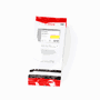 Canon PFI-207Y Cartouche d'encre Jaune 300 ml