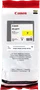 Canon PFI-207Y Cartouche d'encre Jaune 300 ml