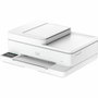 HP Envy 6530e Imprimante tout-en-un jet d'encre couleur
