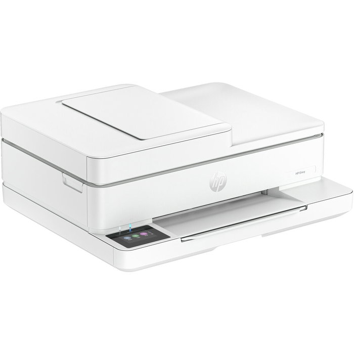 HP Envy 6530e Imprimante tout-en-un jet d'encre couleur