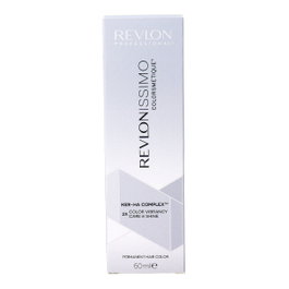 REVLON PROFESSIONAL REVLONISSIMO HIGH COVERAGE HC 4