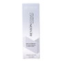 Revlon Professional Revlonissimo High Coverage HC 4 60ml