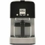 Kenwood kMix COX750BK - Cafetière filtre 6 tasses - Noir