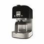 Kenwood kMix COX750BK - Cafetière filtre 6 tasses - Noir