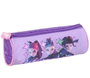 Safta Trousse Ronde K-Pop Demon Hunters Battle 20x7x7cm