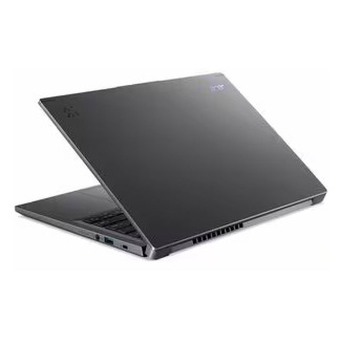 Ordinateur Portable Acer NX.JFVEB.01J Intel Core Ultra 7 258V