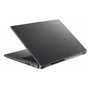 Ordinateur Portable Acer NX.JFVEB.01J Intel Core Ultra 7 258V