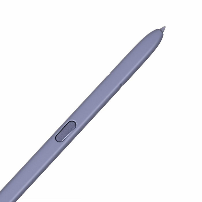 Smartphone Samsung Galaxy S25 Ultra 5G 6,9" Octa Core 12 GB RAM 256 GB Argenté