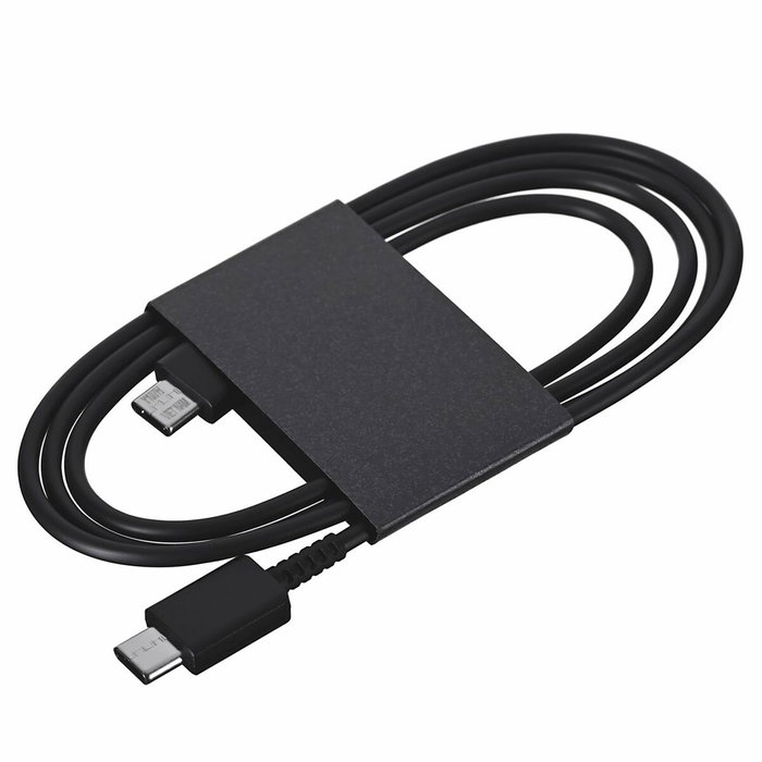 Smartphone Samsung Galaxy S25 Ultra 5G 6,9" Octa Core 12 GB RAM 256 GB Argenté