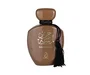 Arabiyat Prestige Lamsat Harir Dubai Chocolate Eau de Parfum 100 ml