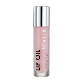 Rodial Collagène Lip Plumping Oil Huile à lèvres gonflante, 4 ml