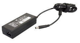 Dell PA-3E Adaptateur secteur 90 W Slim sans cordon d'alimentation