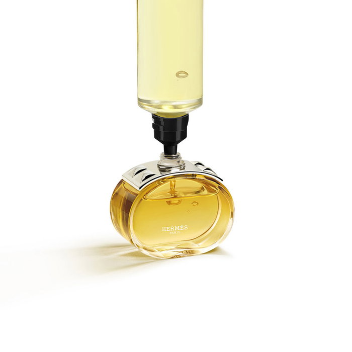 Hermès Barénia Eau de Parfum Intense pour Femme 100 ml