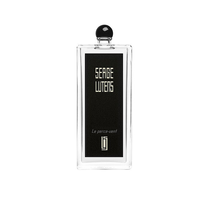 Serge Lutens Le Perce-Vent Eau de Parfum 50 ml