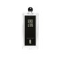 Serge Lutens Le Perce-Vent Eau de Parfum 50 ml