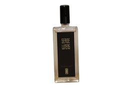 Serge Lutens Le Perce-Vent Eau de Parfum Unisexe 50 ml