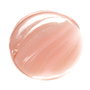 Bourjois Pretty Glassy Baume à Lèvres et Joues Illuminant Transparent - 5 g, Teinte Beige Bliss