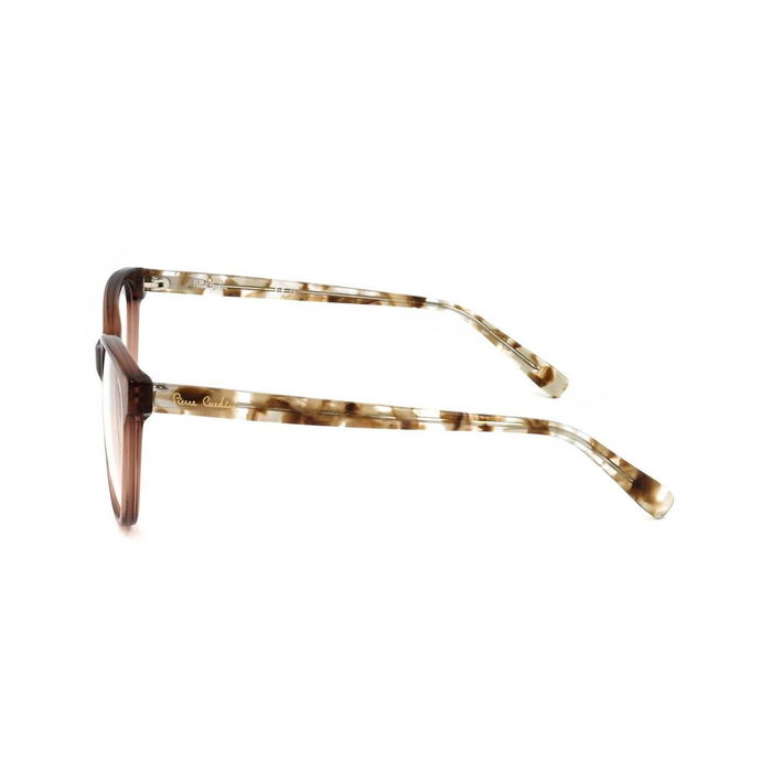 Monture de Lunettes Femme Pierre Cardin P.C.-8476-09Q Monture de Lunettes Femme Pierre Cardin P.C.-8476-09Q